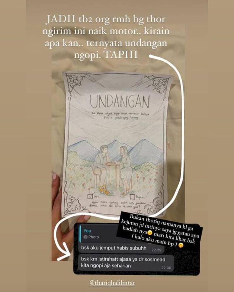 Instagram.com/aaliyah.massaid